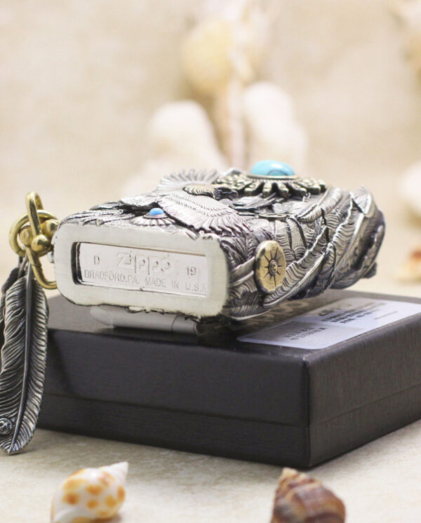 详情-6-14 详情-6-14