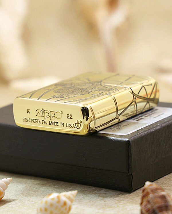 详情-6-140 详情-6-140