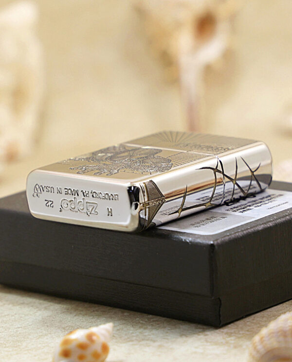 详情-6-34 详情-6-34