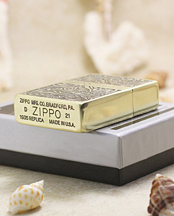 详情-6-85 详情-6-85