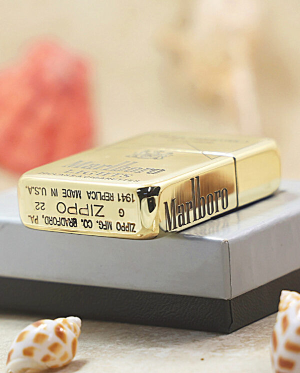 详情-6-92 详情-6-92