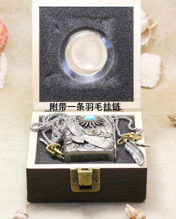 详情-7-13 详情-7-13