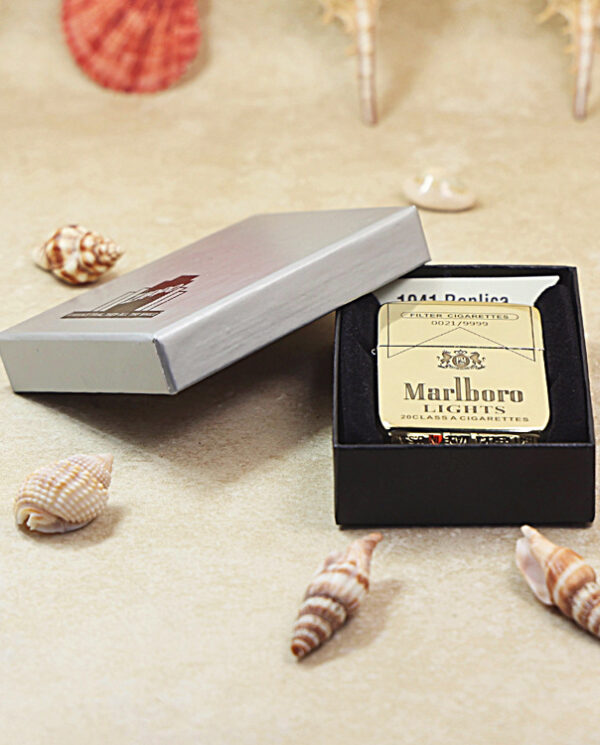 详情-7-82 详情-7-82