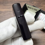 Zippo Medusa design full-wrap color lighter – alternate view 6