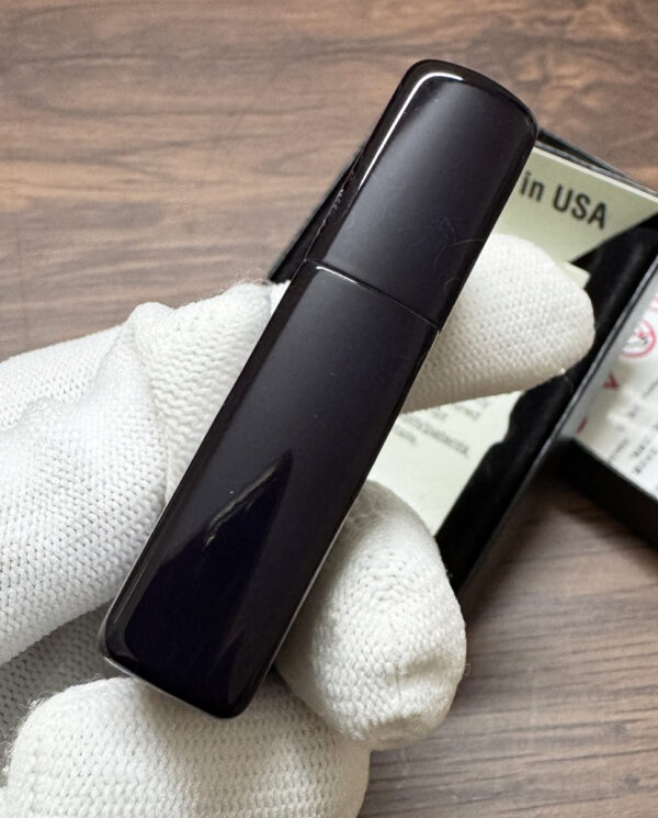 Zippo540ColorMedusaLighter_10