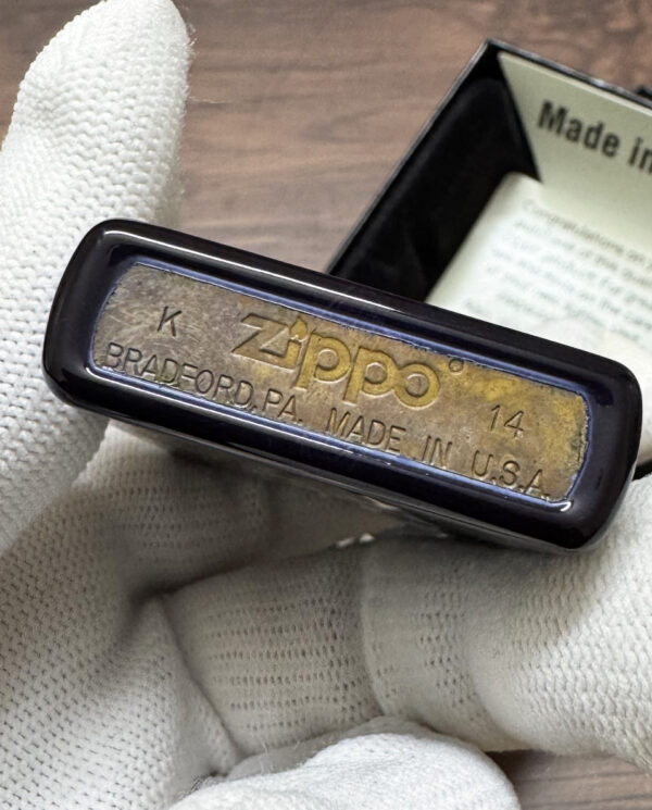 Zippo540ColorMedusaLighter_11