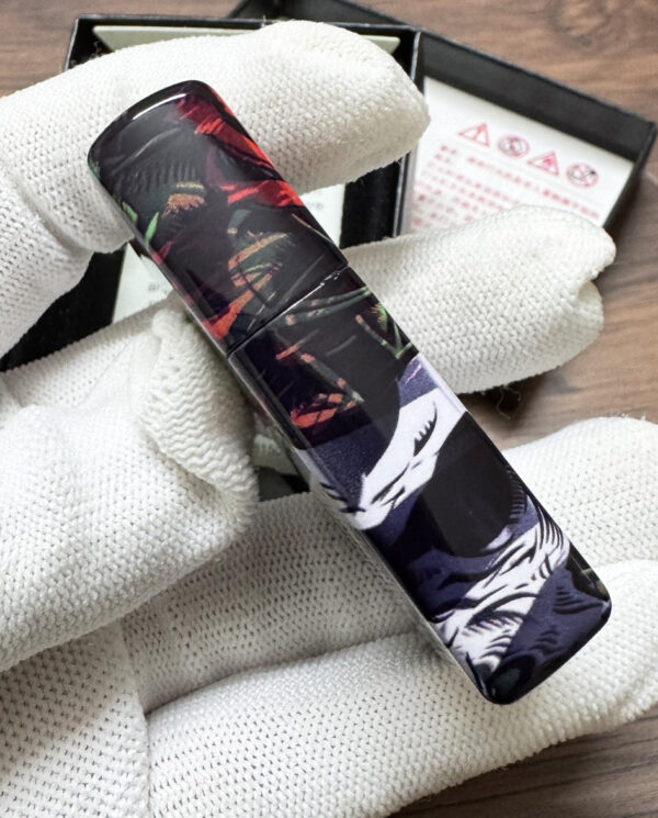 Zippo540ColorfulRoseandSkull_02