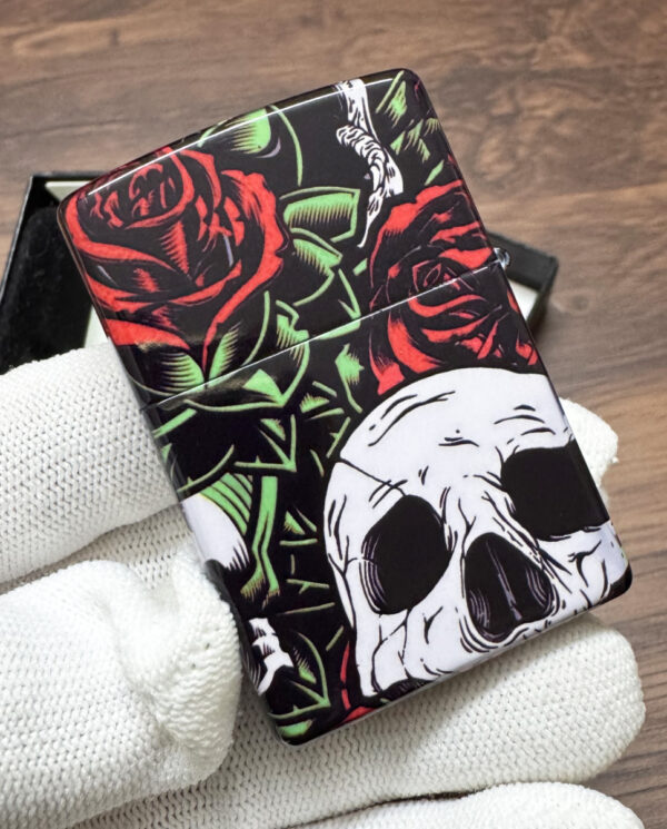 Zippo540ColorfulRoseandSkull_05