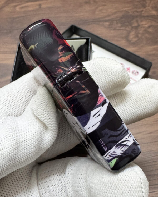 Zippo540ColorfulRoseandSkull_06