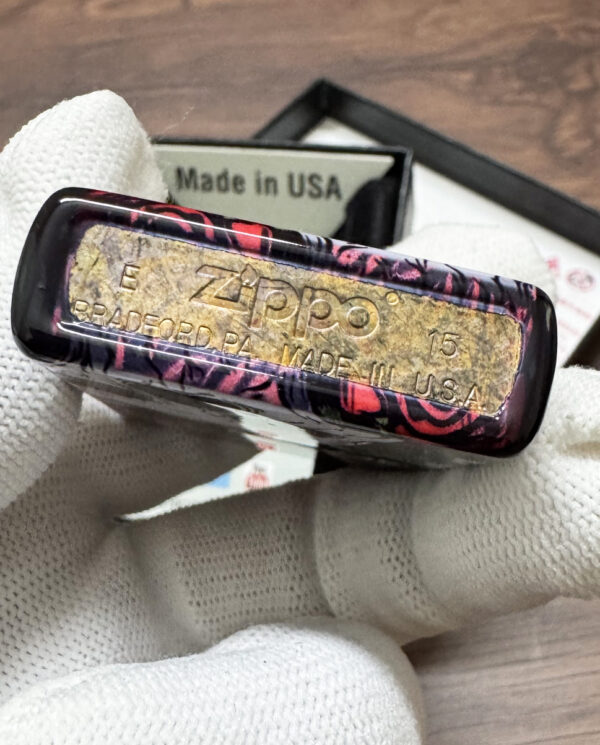 Zippo540ColorfulRoseandSkull_08