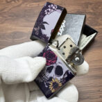ZippoBurialSkullLighter_01