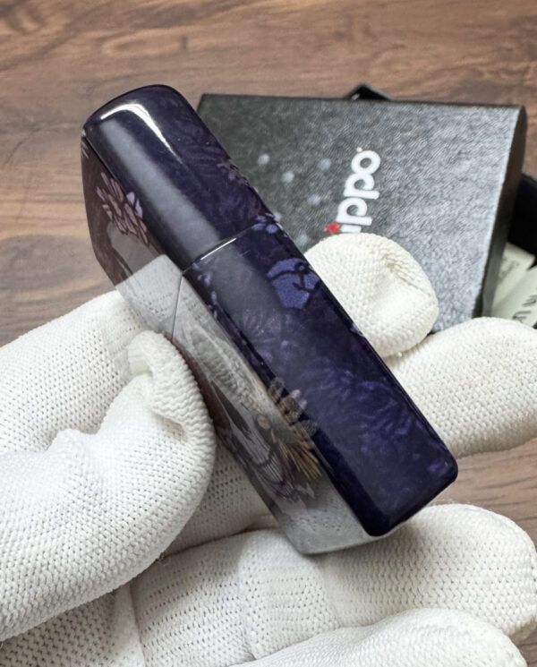 ZippoBurialSkullLighter_02