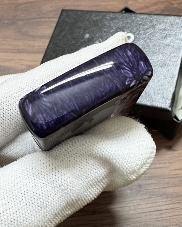 ZippoBurialSkullLighter_03