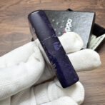 ZippoBurialSkullLighter_04