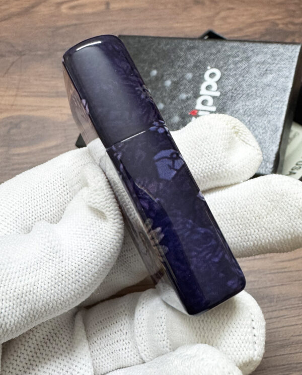 ZippoBurialSkullLighter_04