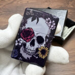 ZippoBurialSkullLighter_05
