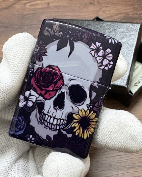 ZippoBurialSkullLighter_05