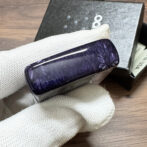 ZippoBurialSkullLighter_06