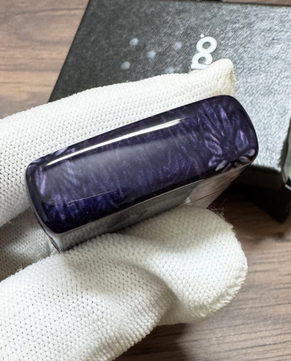 ZippoBurialSkullLighter_06