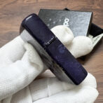 ZippoBurialSkullLighter_07