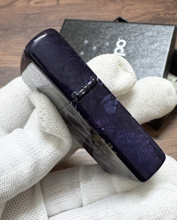 ZippoBurialSkullLighter_07