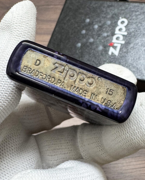 ZippoBurialSkullLighter_08