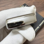 ZippoChromeMarlboro_02