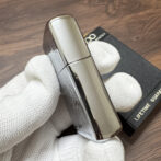 ZippoChromeMarlboro_04