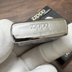 ZippoChromeMarlboro_07