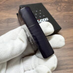 ZippoColorfulSpecialSkull_01