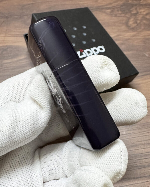 ZippoColorfulSpecialSkull_01