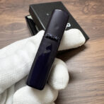 ZippoColorfulSpecialSkull_02