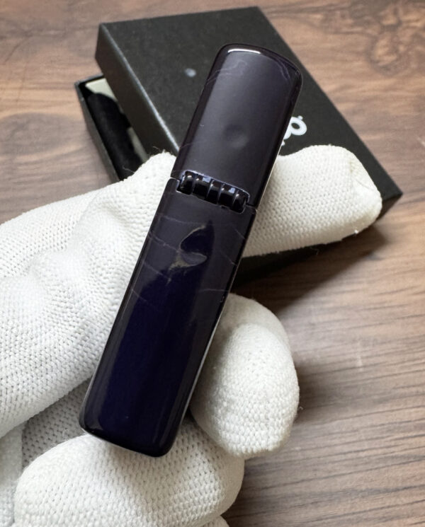 ZippoColorfulSpecialSkull_02