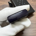 ZippoColorfulSpecialSkull_04