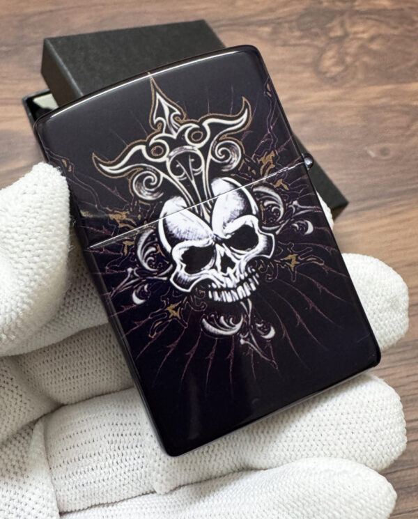 ZippoColorfulSpecialSkull_05