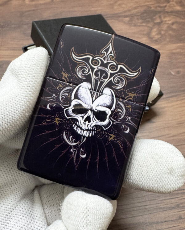 ZippoColorfulSpecialSkull_06