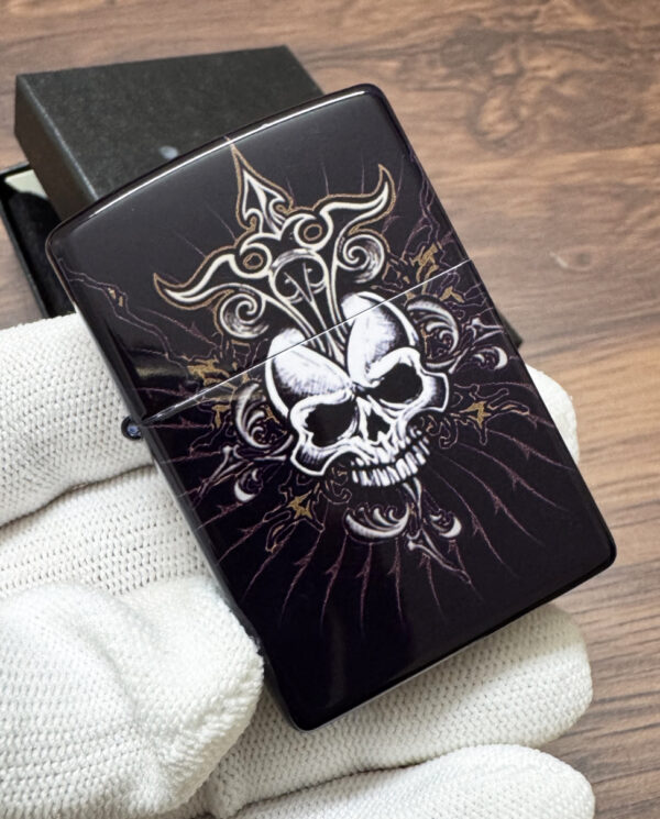 ZippoColorfulSpecialSkull_07