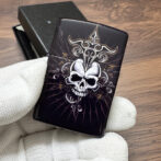 ZippoColorfulSpecialSkull_08