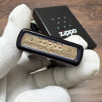 ZippoColorfulSpecialSkull_09