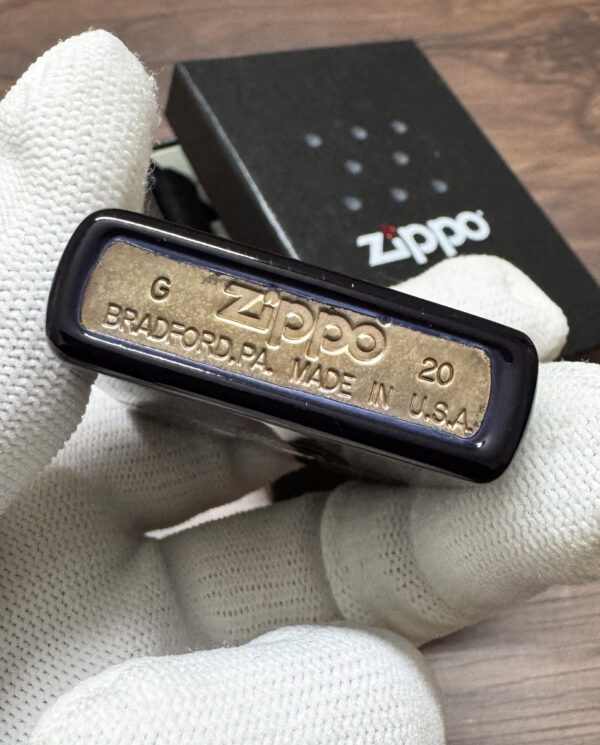 ZippoColorfulSpecialSkull_09