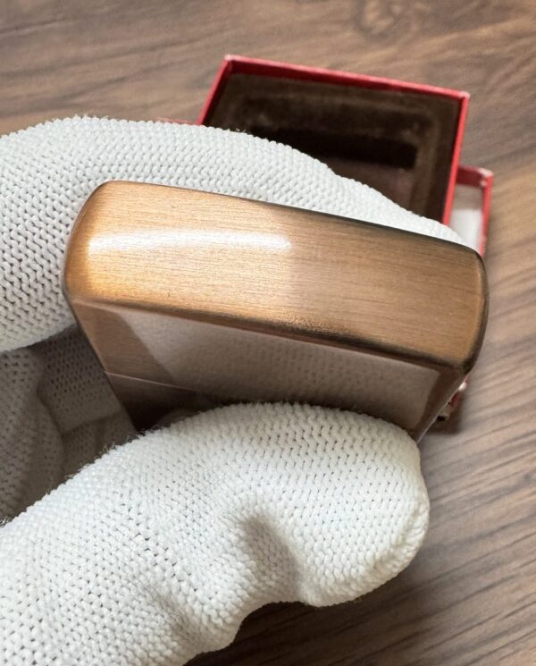 ZippoCopperMarlboro_02 ZippoCopperMarlboro_02