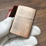 ZippoCopperMarlboro_03