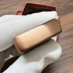 ZippoCopperMarlboro_06