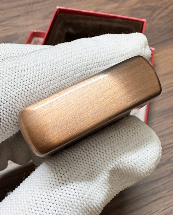 ZippoCopperMarlboro_06 ZippoCopperMarlboro_06