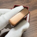 ZippoCopperMarlboro_08