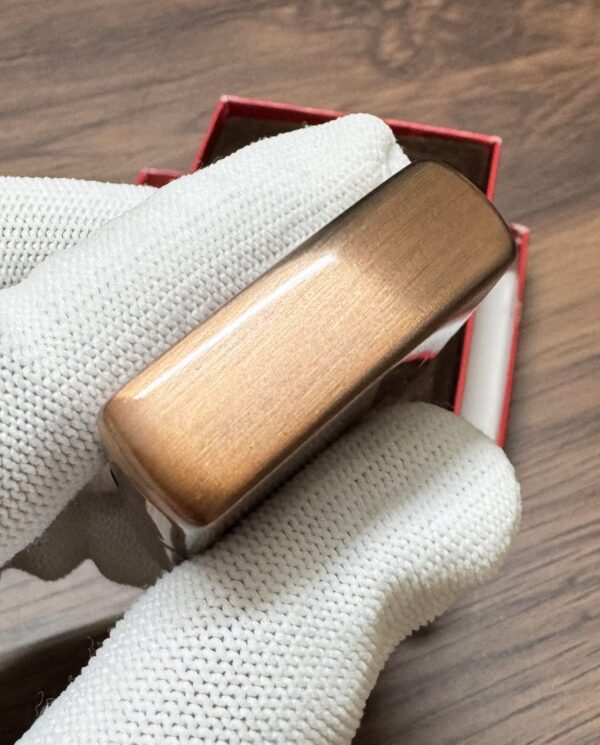 ZippoCopperMarlboro_08 ZippoCopperMarlboro_08