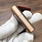 ZippoCopperMarlboro_09