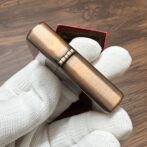 ZippoCopperMarlboro_10