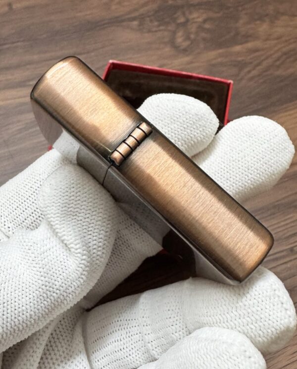 ZippoCopperMarlboro_10 ZippoCopperMarlboro_10