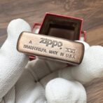 ZippoCopperMarlboro_12